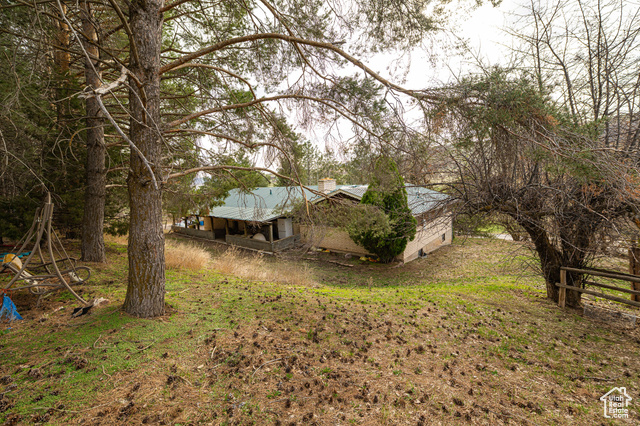 Photo 40 for MLS #2019068 at 6794 E Highway 36