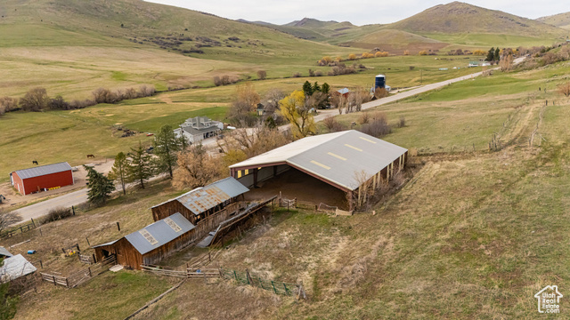 Photo 60 for MLS #2019068 at 6794 E Highway 36