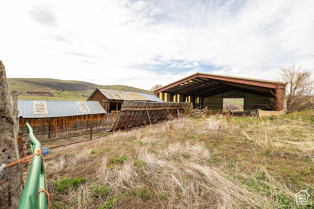 Photo 50 for MLS #2019068 at 6794 E Highway 36