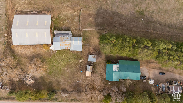Photo 41 for MLS #2019068 at 6794 E Highway 36