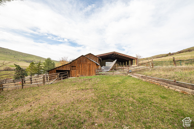 Photo 48 for MLS #2019068 at 6794 E Highway 36