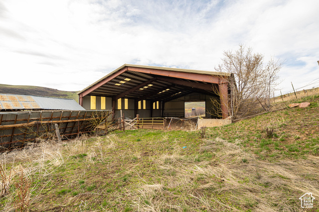 Photo 51 for MLS #2019068 at 6794 E Highway 36