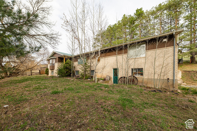 Photo 36 for MLS #2019068 at 6794 E Highway 36