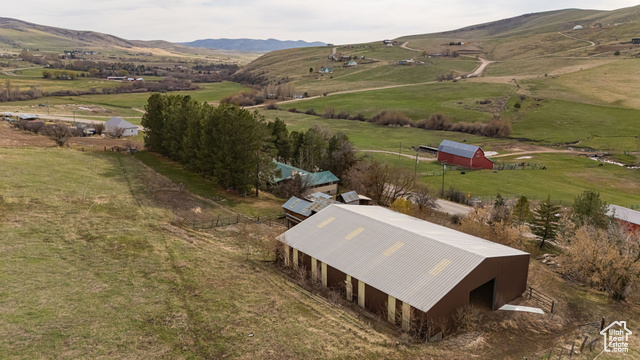 Photo 57 for MLS #2019068 at 6794 E Highway 36