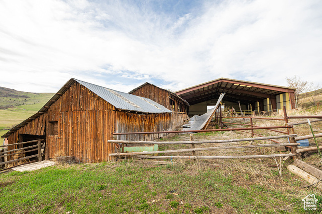 Photo 49 for MLS #2019068 at 6794 E Highway 36