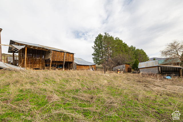 Photo 44 for MLS #2019068 at 6794 E Highway 36