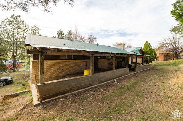 Photo 38 for MLS #2019068 at 6794 E Highway 36