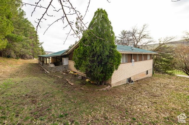 Photo 39 for MLS #2019068 at 6794 E Highway 36