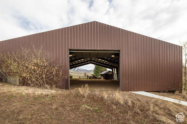 Photo 54 for MLS #2019068 at 6794 E Highway 36