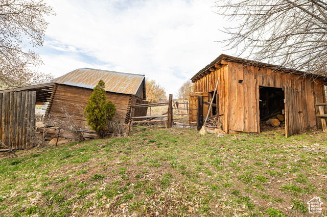 Photo 46 for MLS #2019068 at 6794 E Highway 36
