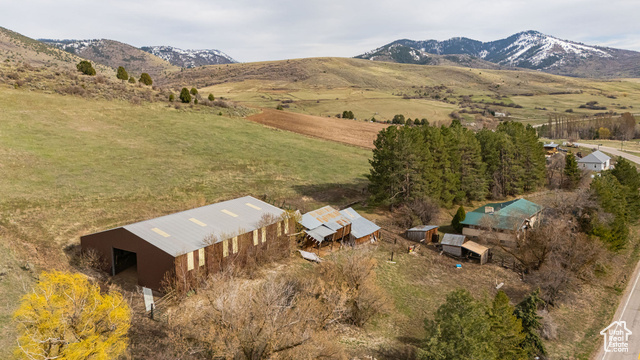Photo 43 for MLS #2019068 at 6794 E Highway 36