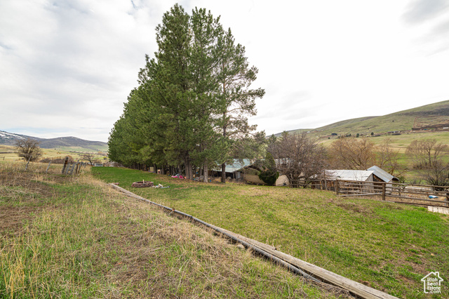 Photo 45 for MLS #2019068 at 6794 E Highway 36