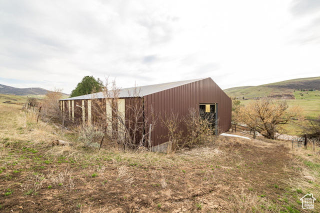 Photo 55 for MLS #2019068 at 6794 E Highway 36