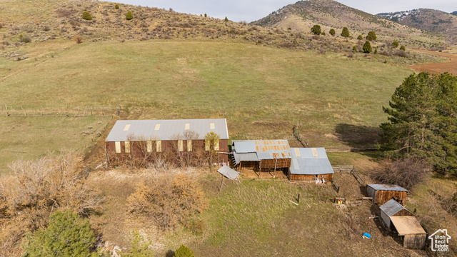 Photo 58 for MLS #2019068 at 6794 E Highway 36