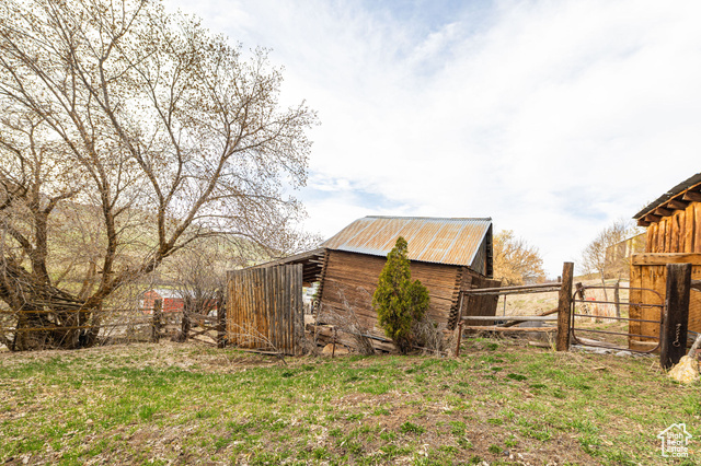 Photo 47 for MLS #2019068 at 6794 E Highway 36