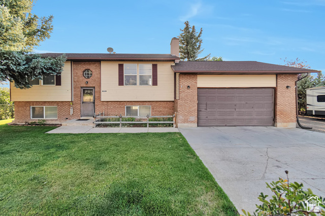 1036 S 3600 E, Heber City UT 84032