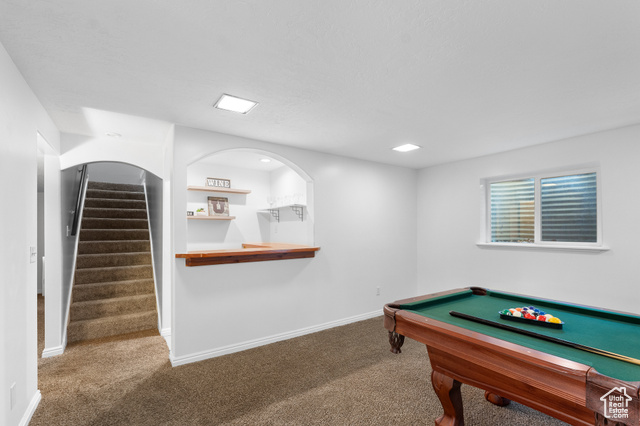 Photo 23 for MLS #2019183 at 6104 W Patti Drive