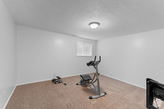 Photo 27 for MLS #2019183 at 6104 W Patti Drive
