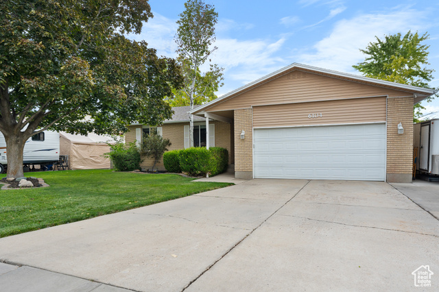 Photo 2 for MLS #2019183 at 6104 W Patti Drive