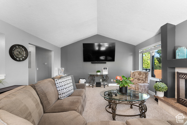 Photo 7 for MLS #2019183 at 6104 W Patti Drive