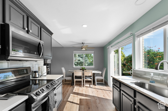 Photo 12 for MLS #2019183 at 6104 W Patti Drive
