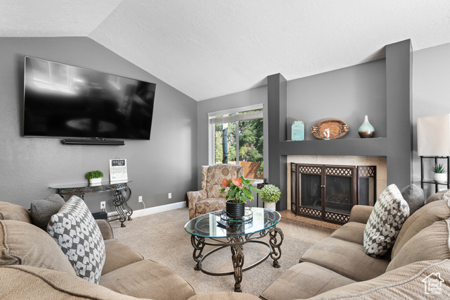 Photo 6 for MLS #2019183 at 6104 W Patti Drive