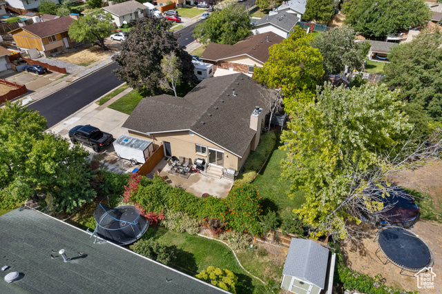 Photo 43 for MLS #2019183 at 6104 W Patti Drive
