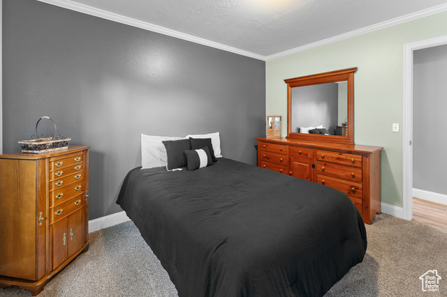 Photo 20 for MLS #2019183 at 6104 W Patti Drive