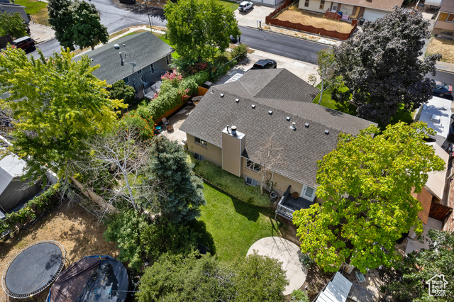 Photo 44 for MLS #2019183 at 6104 W Patti Drive