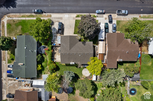 Photo 45 for MLS #2019183 at 6104 W Patti Drive