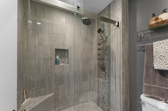 Photo 18 for MLS #2019183 at 6104 W Patti Drive