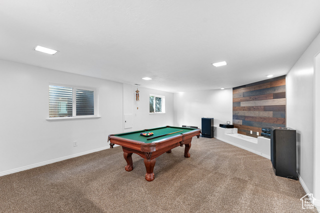 Photo 25 for MLS #2019183 at 6104 W Patti Drive