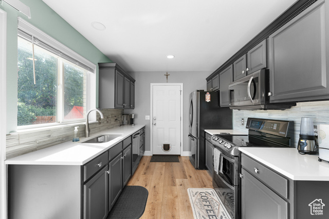 Photo 11 for MLS #2019183 at 6104 W Patti Drive