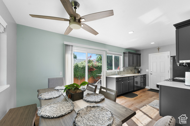 Photo 13 for MLS #2019183 at 6104 W Patti Drive