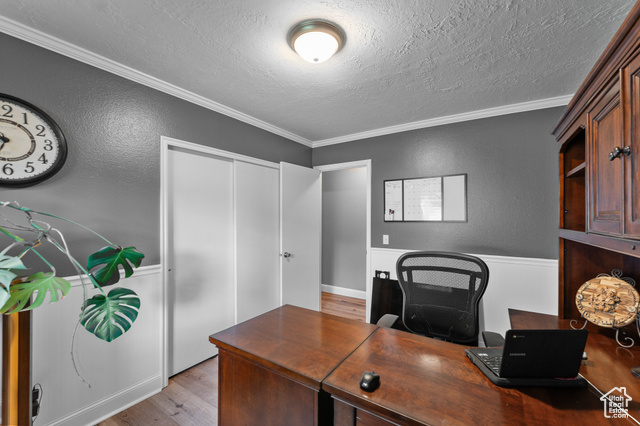 Photo 10 for MLS #2019183 at 6104 W Patti Drive