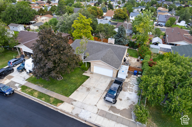 Photo 41 for MLS #2019183 at 6104 W Patti Drive