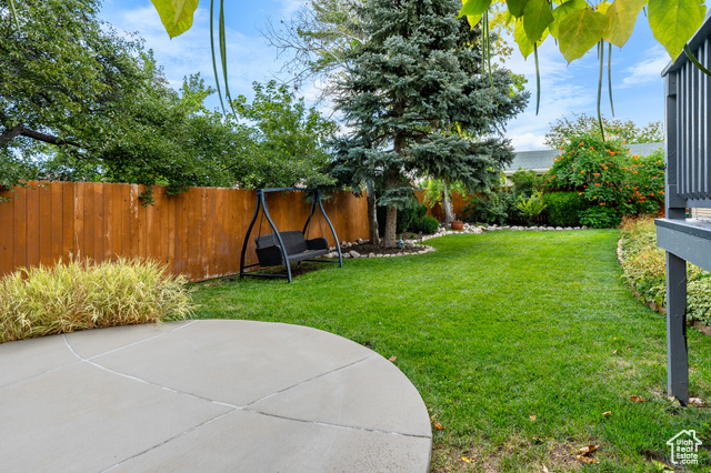 Photo 36 for MLS #2019183 at 6104 W Patti Drive