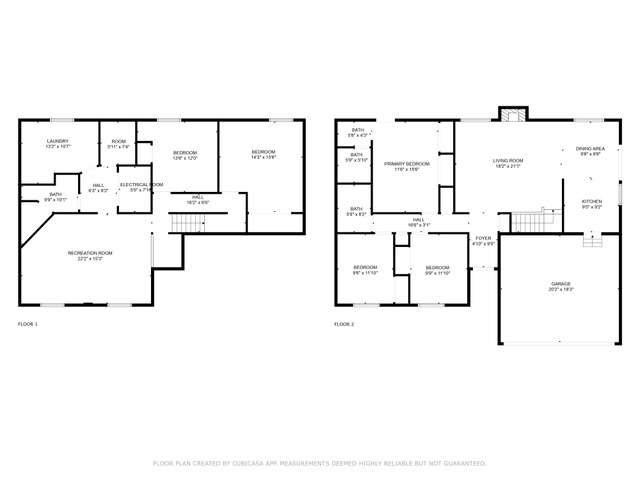 Photo 49 for MLS #2019183 at 6104 W Patti Drive