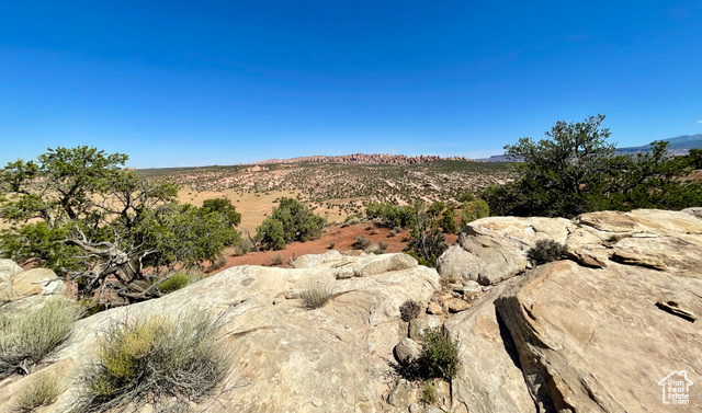 8 W PRITCHETT ARCH TRAIL, Moab UT 84532