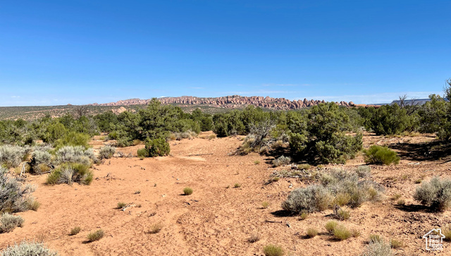 27 BEHIND THE ROCKS DR, Moab, Utah 84532, ,Land,Residential,27 BEHIND THE ROCKS DR,2019206