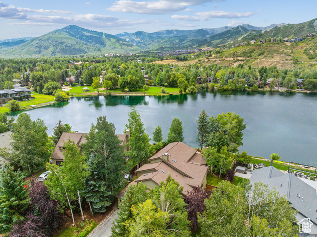 5111 N SILVER SPRINGS RD, Park City, Utah 84098, 4 Bedrooms Bedrooms, ,4 BathroomsBathrooms,Residential,Single Family Residence,5111 N SILVER SPRINGS RD,2019263