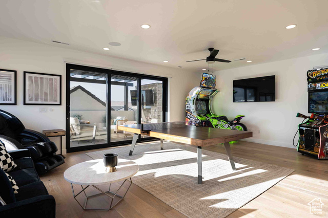 Photo 30 for MLS #2019264 at 5346 Cyan Ln