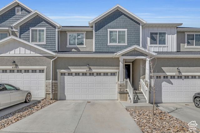 4160 W 1530 N, Lehi UT 84043