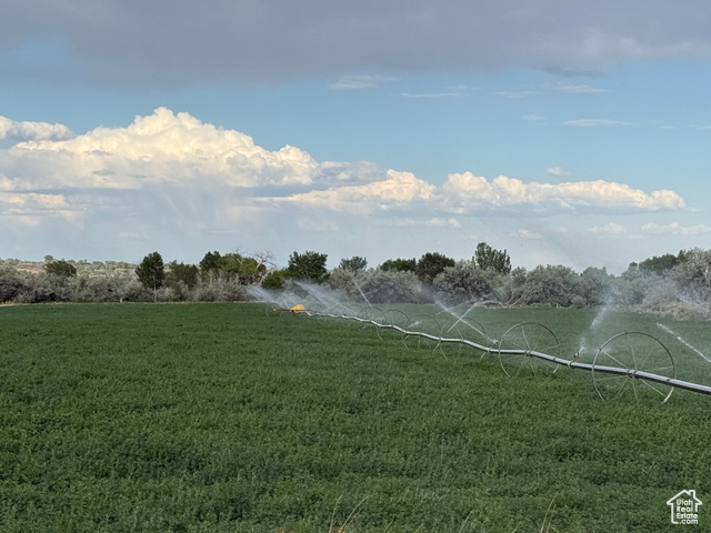 4864 N 5000 W, Roosevelt UT 84066