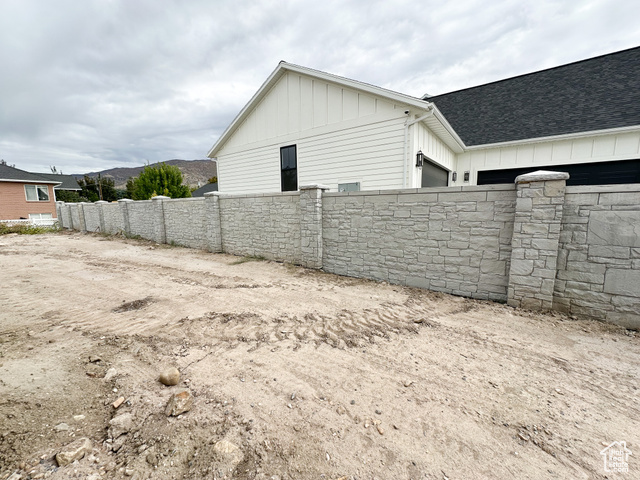 Photo 76 for MLS #2019370 at 626 W Cottle Ln