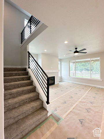 Photo 35 for MLS #2019370 at 626 W Cottle Ln