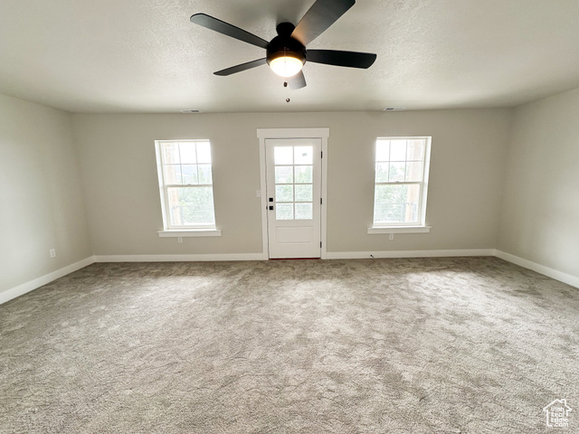 Photo 51 for MLS #2019370 at 626 W Cottle Ln