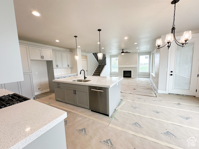 Photo 26 for MLS #2019370 at 626 W Cottle Ln