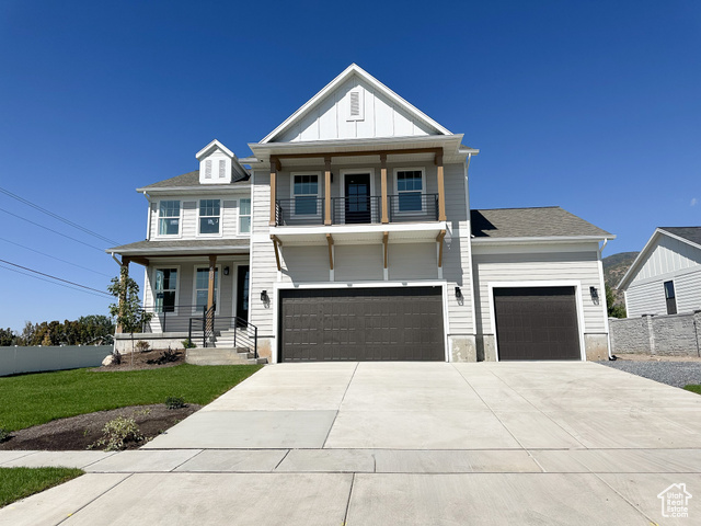 Photo 2 for MLS #2019370 at 626 W Cottle Ln