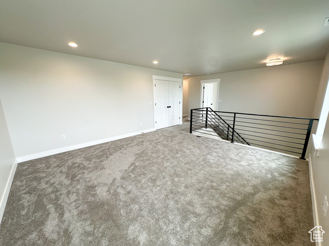 Photo 44 for MLS #2019370 at 626 W Cottle Ln